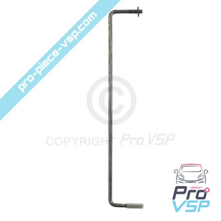 %product-name% oportunitate pentru %summary%