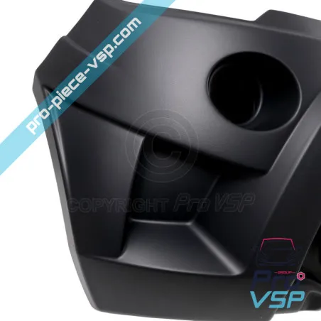 %product-name% origine pour %summary%