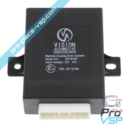 %product-name% origem para %summary%