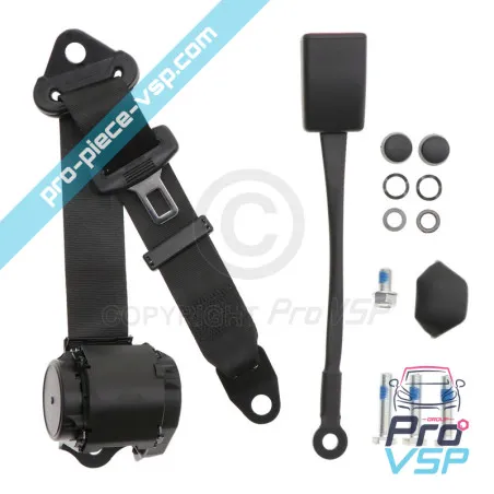 %product-name% alkuperä jstk %summary%