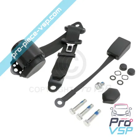 %product-name% de origen para %summary%