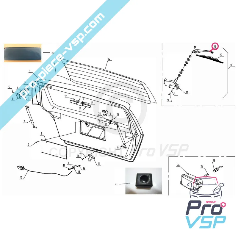 %product-name% für %summary%