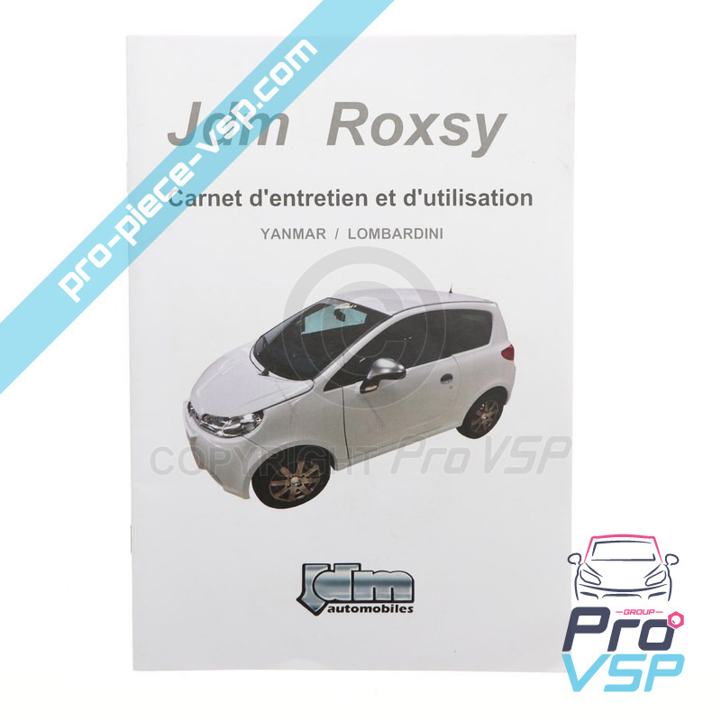 %product-name% pour %summary%