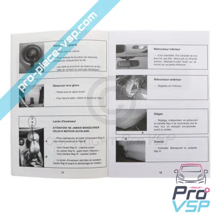 %product-name% für %summary%