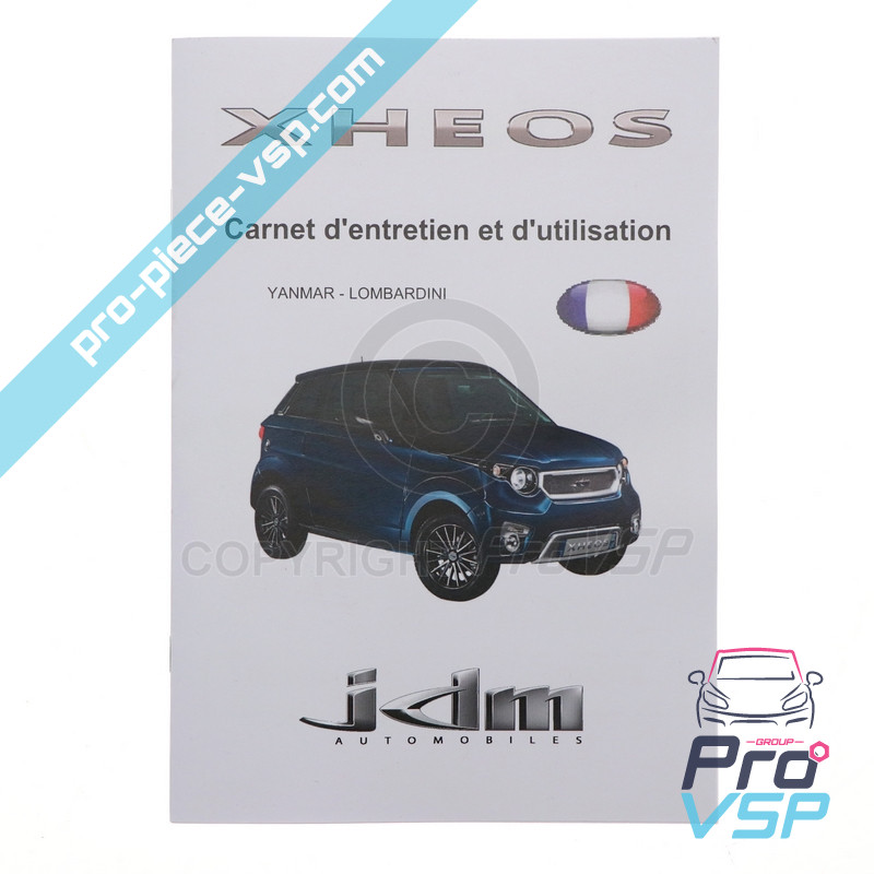 %product-name% pour %summary%