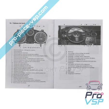 %product-name% pentru %summary%