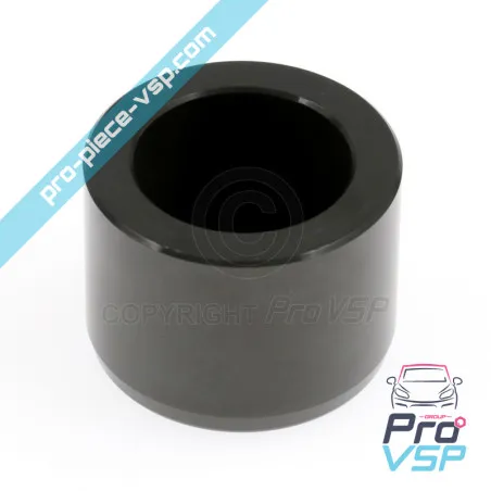 %product-name% para %summary%