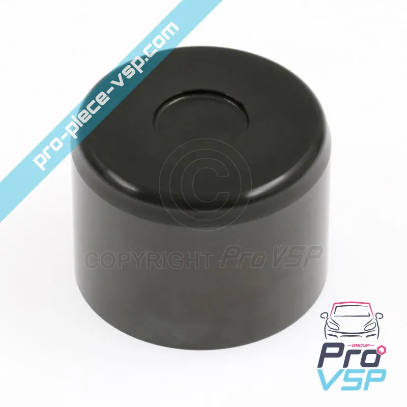 %product-name% pour %summary%