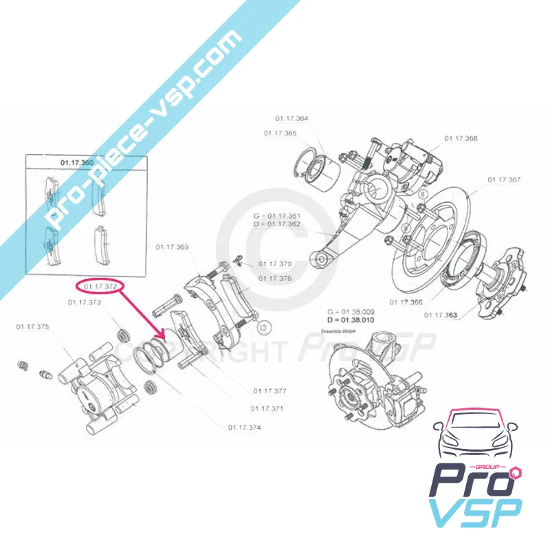 %product-name% pour %summary%