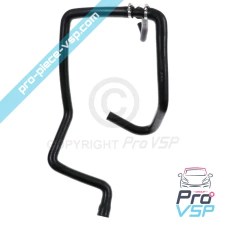 %product-name% ausdrängen %summary%