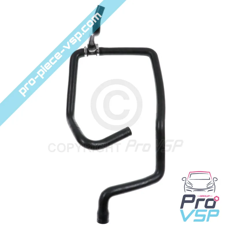 %product-name% ursprung för %summary%