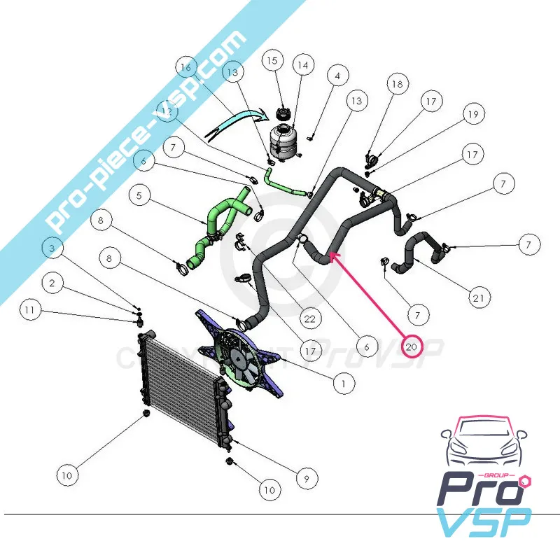 %product-name% alkuperä jstk %summary%