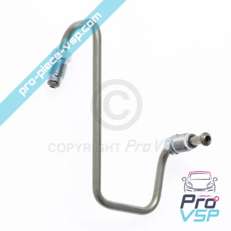 %product-name% per %summary%