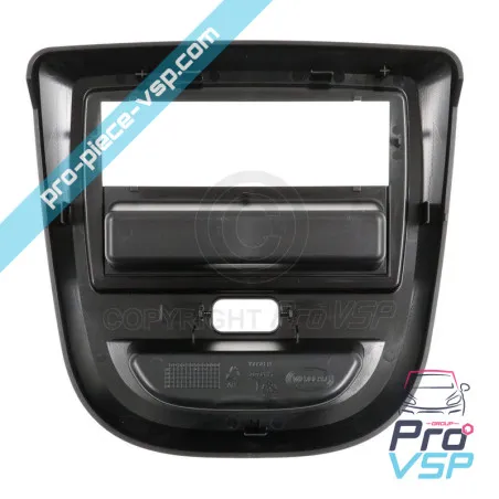 %product-name% origine per %summary%