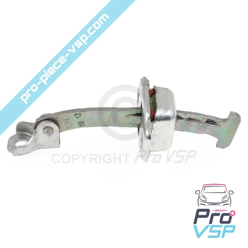 %product-name% för %summary%