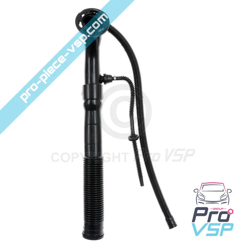 %product-name% pour %summary%