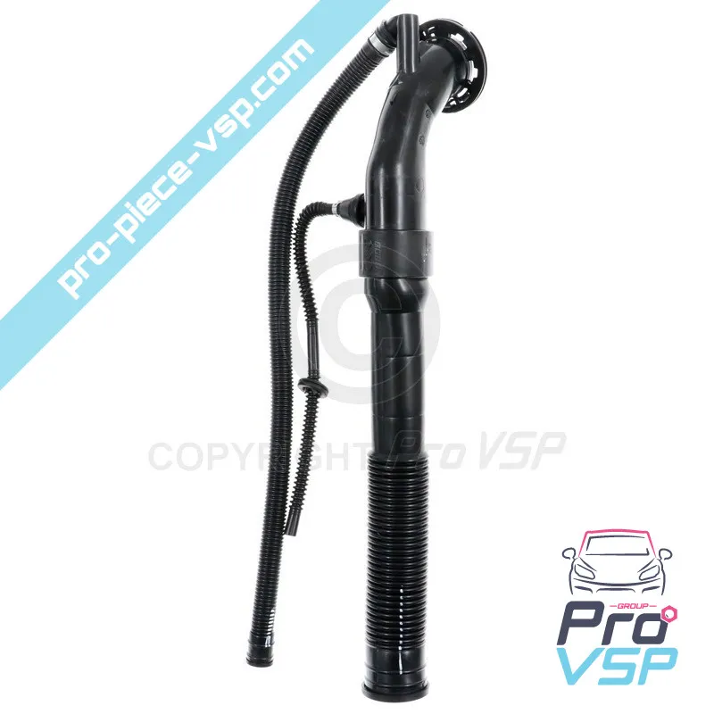 %product-name% för %summary%