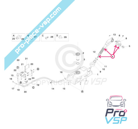 %product-name% para %summary%