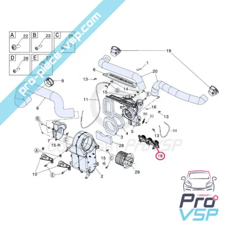 %product-name% para %summary%