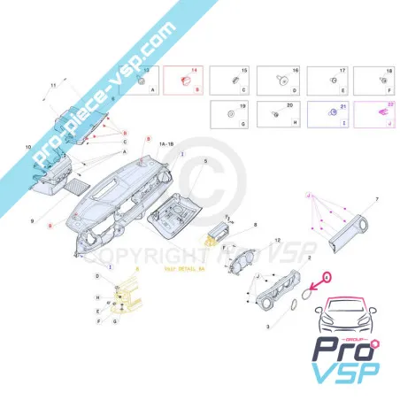 %product-name% origem para %summary%