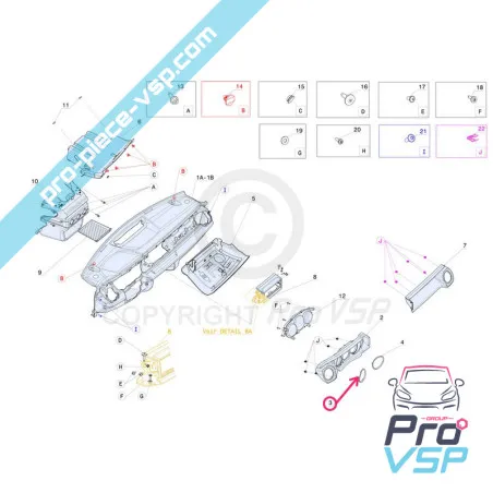 %product-name% pour %summary%