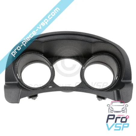 %product-name% för %summary%