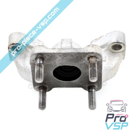 %product-name% oportunidad de %summary%