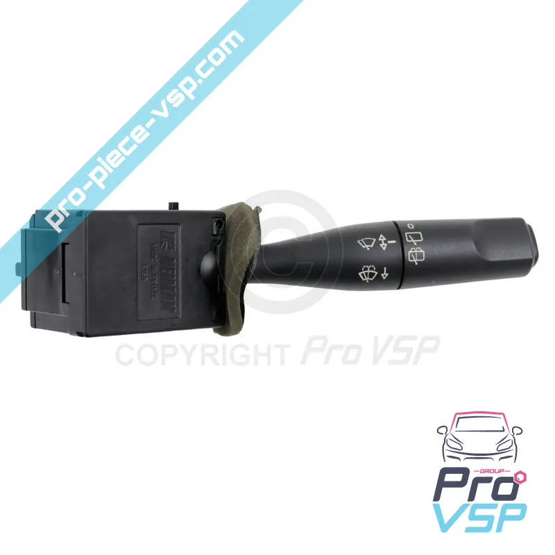%product-name% oportunidade para %summary%