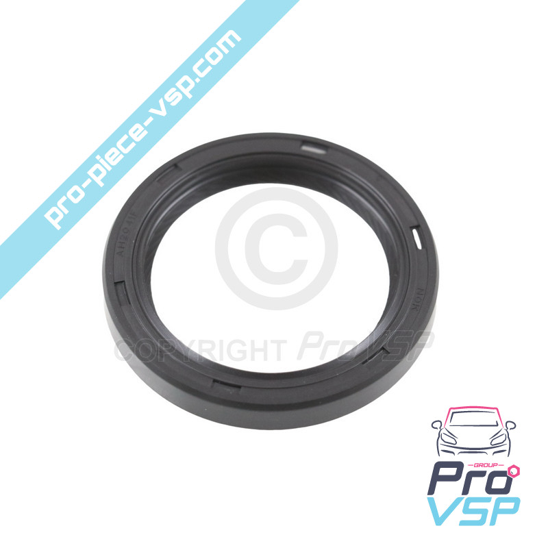SPI Carter Distribution seal