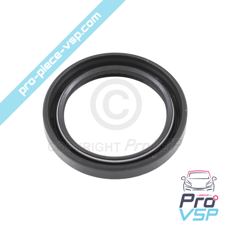 SPI Carter Distribution seal