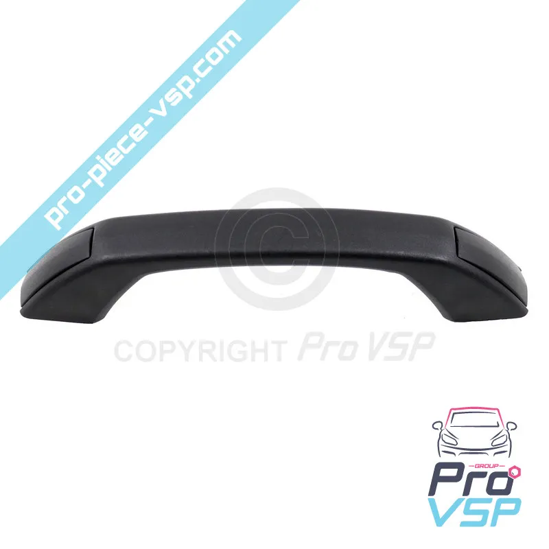 %product-name% oportunidade para %summary%