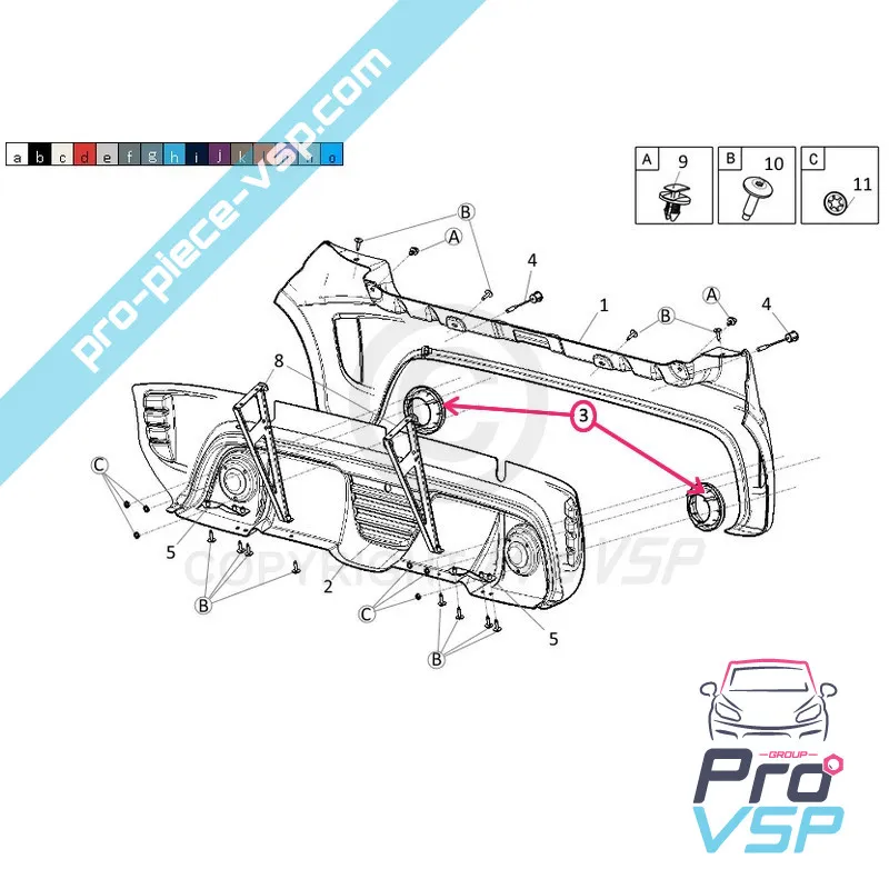 %product-name% para %summary% %product-name% para %summary%