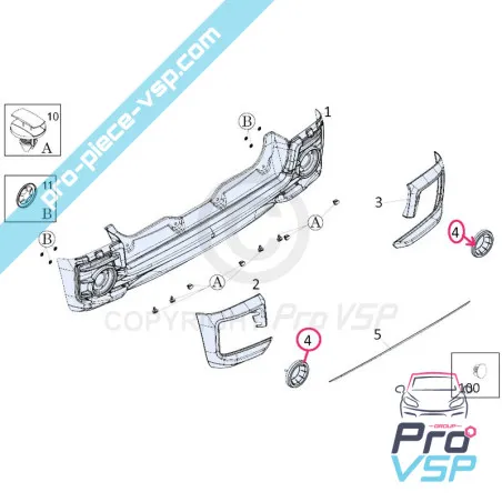 %product-name% pour %summary%