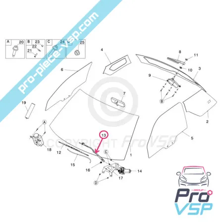 %product-name% de origen para %summary%