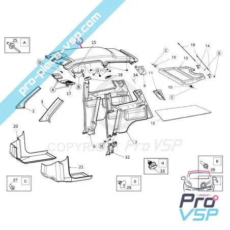 %product-name% für %summary%