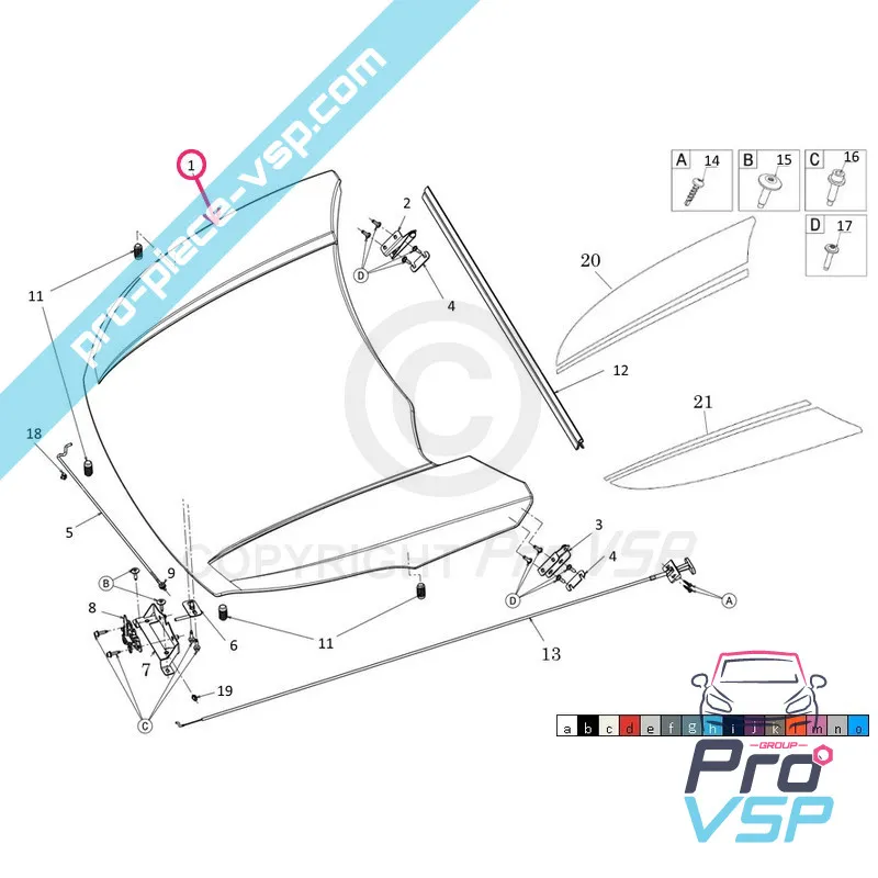 %product-name% origine pour %summary%