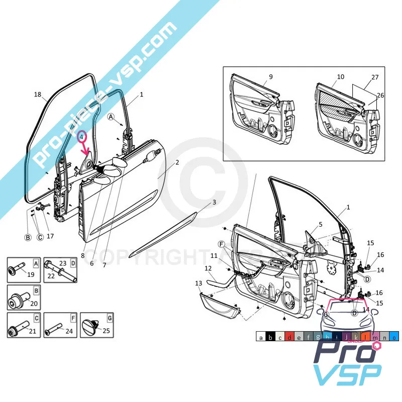 %product-name% pour %summary%