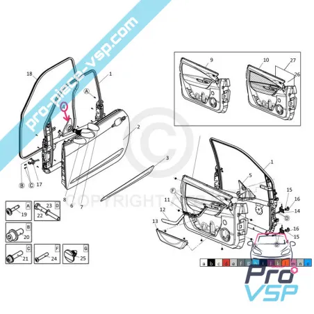 %product-name% pour %summary%