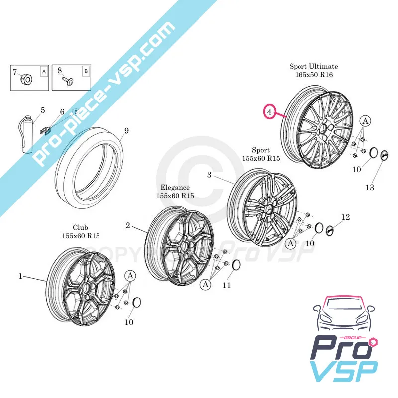 %product-name% origine pentru %summary% %product-name% origine pentru %summary%