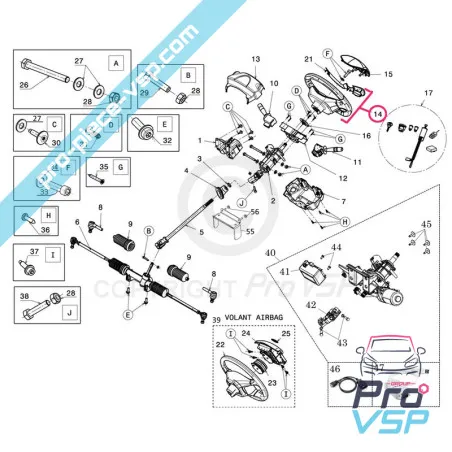 %product-name% pentru %summary%