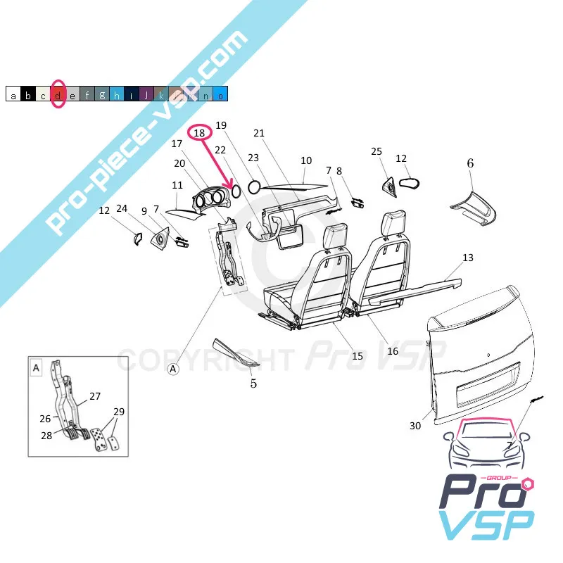 %product-name% para %summary%