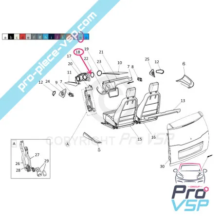 %product-name% pour %summary%