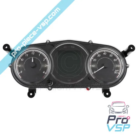 %product-name% pour %summary%