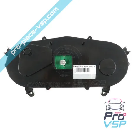 %product-name% pour %summary%