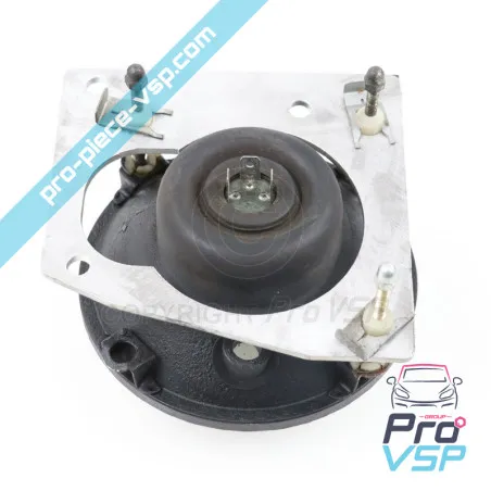 %product-name% möjlighet till %summary%