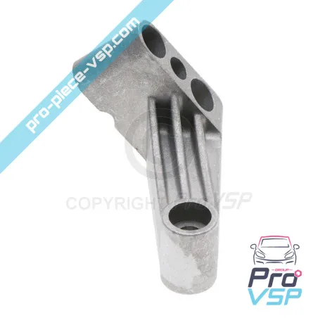 Soporte del motor frontal derecho