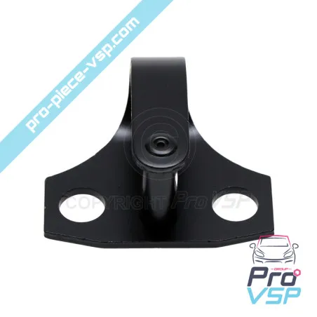 %product-name% pentru %summary%