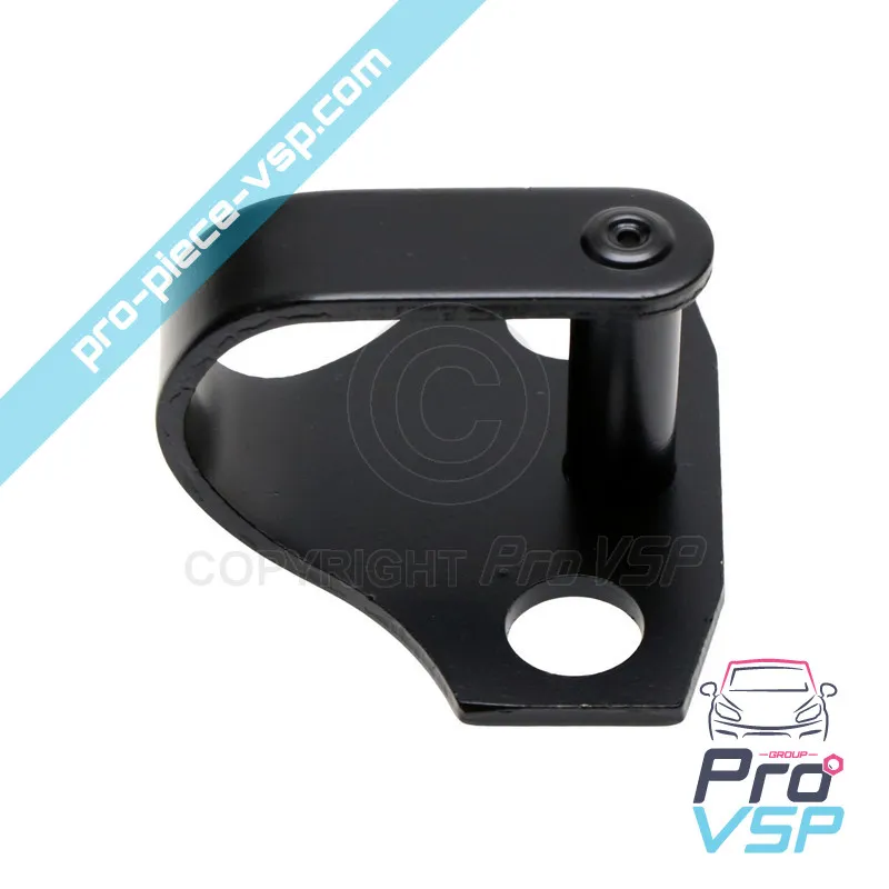 %product-name% pentru %summary%