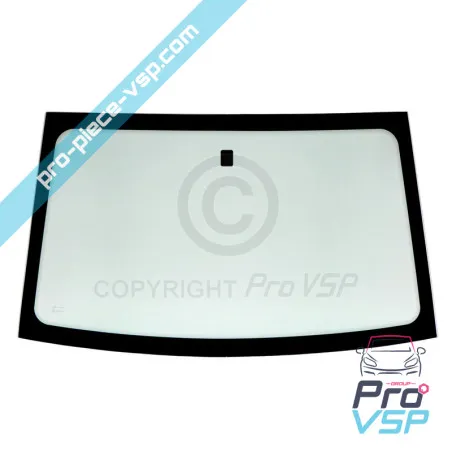 %product-name% pentru %summary%
