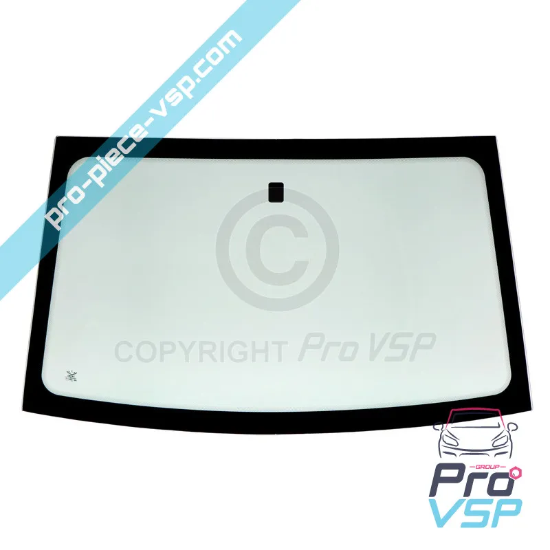 %product-name% de origen para %summary% / %shop-name%